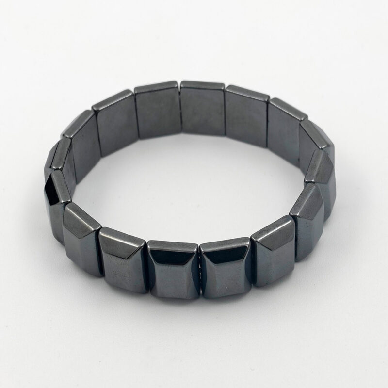 Titan Band Bracelet For Men
