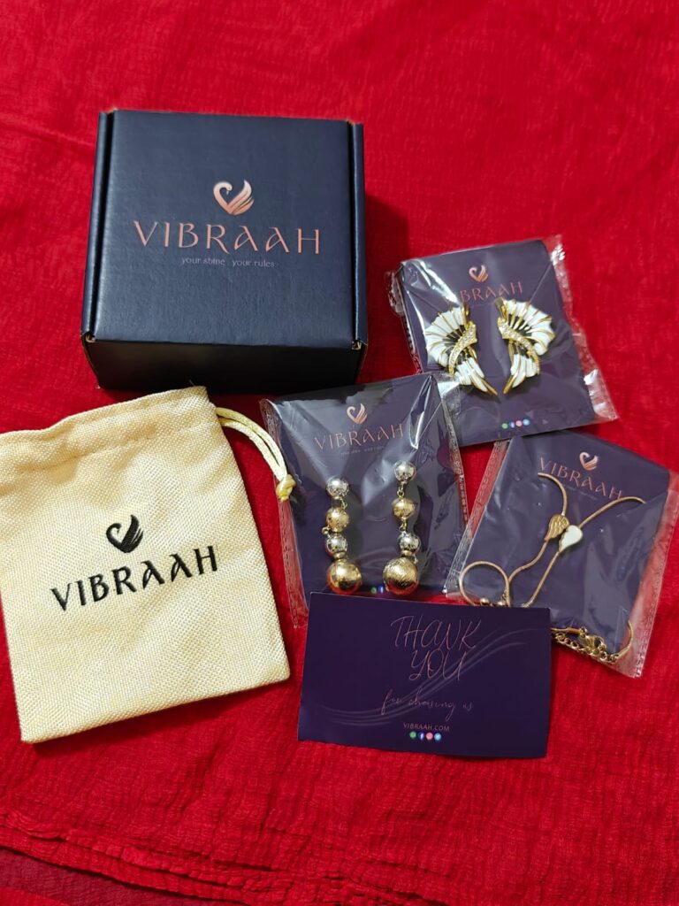 Image #1 from Shivangi Sharma