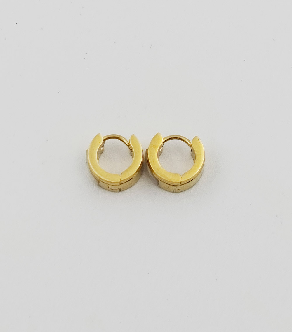 Luna Gold - Image 3